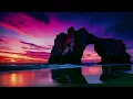 Max McNown - Marley (Lyrics)