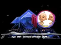 Download Lagu Ryan TMR - GOYANG UPIN IPIN (REMIX)