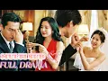 Download Lagu 【FULL】Tonight mine, tomorrow his fiancée?! She shocks all with a tycoon’s arm!