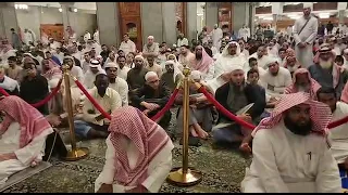 كلنا تحت لا إله إلا الله جميعا فى الدولة السعودية الشيخ محمد بن رمزان الهاجري حفظه الله تعالى 