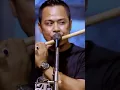 Download Lagu KANG MAS - Cantika Nuswantoro adella - OM ADELLA Music