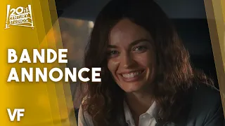 Ella McCay - Bande-annonce officielle (VF) | 20th Century Studios