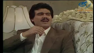 مسلسل بريق السنين الحلقة 12 