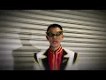 Disconnection - That's a lie... Music video