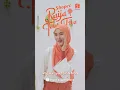 Download Lagu Raya Telah Tiba! ✨ Masa untuk shopping baju-baju Raya di Shopee! #ShopeeMY #RayaBersamaShopee
