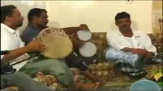 محمدمشعجل وينك وين دندنها