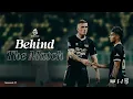 Download Lagu A Heartbreak Finish. | Behind The Match Dewa United Banten FC Vs Persebaya Surabaya - BSL 25/26