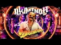 Lagu illuminati avasham song remix#Fahad fazil