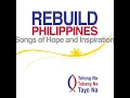 Bangon Bayan Ko