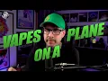 Flying with Vapes TSA FAA Rules You Need to Know