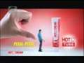 Indosiar Hotin Cream 22 32