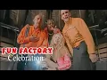 Lagu [4K] Fun Factory - Celebration (Music Video)