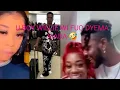 Download Lagu WORLD DAWG UNLEASH HIS W R A T H ON WILLIE \u0026 DYEMA ATTITUDE! ❌GANG IN SHAMBLES!😱😱😱❌
