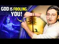 Download Lagu Krishna's Maya EXPLAINED Through Advaita Vedanta and Quantum Physics!