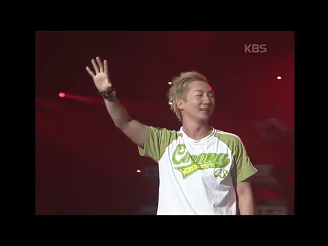 No Brain Youth 98 公式動画サムネイル