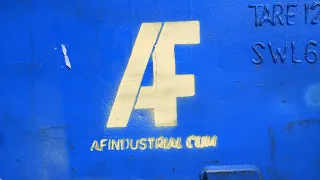 Allfasteners Industrial Allfasteners Australia