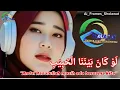 Download Lagu Suka sholawat ❤️Law Kana Bainanal Habib (لَوْ كَانَ بَيْنَنَا الْحَبِيْبِ ). video lirik dan artinya