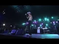 Dragon Ash『ﾌｧﾝﾀｼﾞｽﾀ』