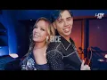 Luck Ra, Thalia - A QUIEN LE IMPORTA (VERSION CUARTETO) (Letra)