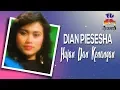 Download Lagu Dian Pisesha - Hujan Dan Kenangan (Official Audio)