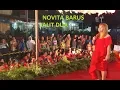 Download Lagu Lalit Dua - Novita barus GGA Kuta buluh