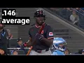 Download Lagu Every MLB Team's Worst Player Halfway Through The 2025 Season
