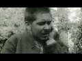 Shell Shock in WWI - The Best Documentary Ever