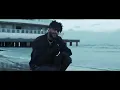 كليب " انا مش بخير" ريشا كوستا و سماره ناو | Resha Costa X Samara Now - Ana Msh Bkheer (Video)
