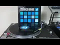 Signum Feat. Scott Mac - Coming On Strong (Hyperlogic Remix) (1999)