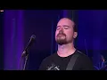 Insomnium - The Antagonist (Instrumental) Livestream - (2020)