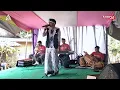 Download Lagu WANGSIT SILIWANGI X SILIH ANTOSAN | ONI APRAK LIVE CIKAWUNG