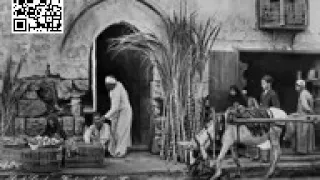  عوف الاصيل           دندنها