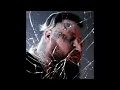 Jelly Roll-Dead Man Walking (Audio)