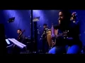 Download Lagu Thenpandi cheemayile - Straight from the heart 2
