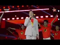 Download Lagu FOCUS CAM | MINH BETA HÁT VANG CA KHÚC \