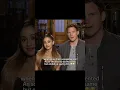 Download Lagu she’s too funny 😂 #arianagrande