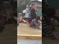 Download Lagu Banjir di pabrik Levis dari bekasi arah gabus di manfaatkan warga mengais rezeki ( 1xnyebrang 50ribu