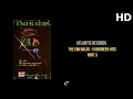 Lagu The Emeralds Evergreen Hits Part 3 | Audio HD