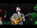 [4K] 09/26/20 Roy Kim Unreleased New Song "Cry Out Loud" BAND ver. @Joy Olpark Festival 2026
