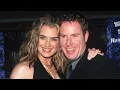 Inside Brooke Shields Relationship With Chris Henchy