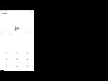 Gravity Defied Trial Racing - Verifying Walkthrough