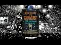 The Avett Brothers NYE 2020 Rebroadcast