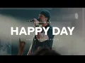 Download Lagu Happy Day - Live at YG Conference | HOMECOMING