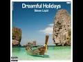 Dreamful Holidays (Original Extended Mix)