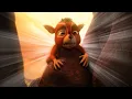 Download Lagu Opet Di Film Upin Ipin Itu Hewan Asli Atau Karakter Fiktif?