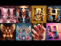 H Name Dp images H Letter Dp for Whatsapp Profile Pictures Aplhabet Letter Dp
