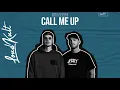 Download Lagu Braaheim - Call Me Up