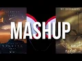 Download Lagu Paris x Sunflower x Sound Of Walking Away | ILLENIUM, The Chainsmokers (Mashup by Laughing)