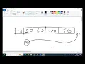 DAY - 32 JAVA Class 24