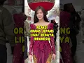 Download Lagu CEWEK INDONESIA PAKAI KEBAYA DI JEPANG AUTO JADI PUSAT PERHATIAN‼️